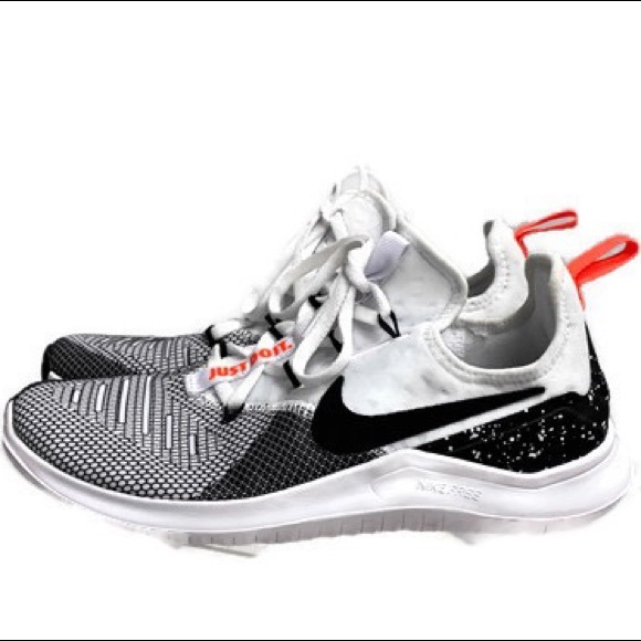 nike size us